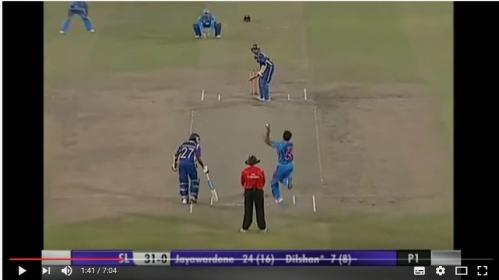 Pathan action 2012.jpg