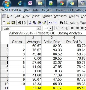 Tabulated_1.jpg
