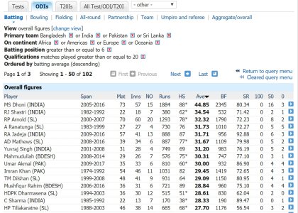 dhoni2.jpg