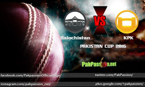 balochistan v kpk.jpg