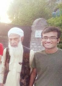 Untitled3.jpg Untitled3.jpg