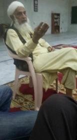 Saeed_Ahmed2.jpg Saeed_Ahmed2.jpg