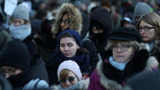 canada-mosque-shooting.jpg