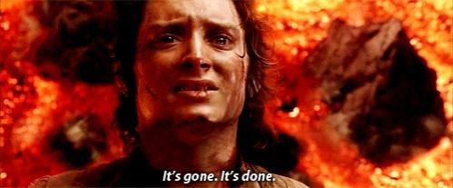 gone-done.jpg