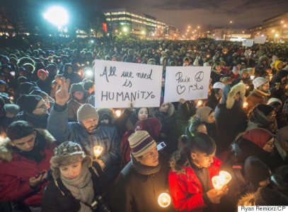 o-MONTREAL-VIGIL-570.jpg