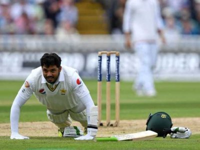 azhar-ali-pakistan-0408.jpg