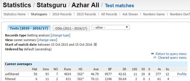 Azhar.jpg