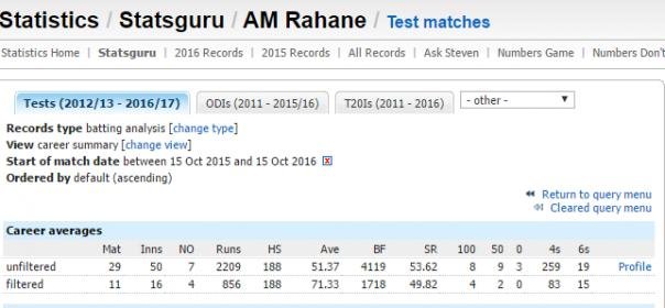 rahane.jpg