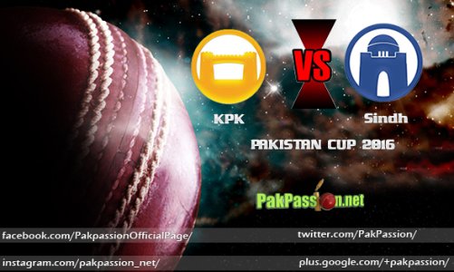 kpkv sindh raw file.jpg