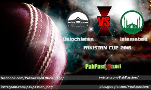 balochistan v islo raw file.jpg