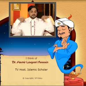 Untitled.jpg
