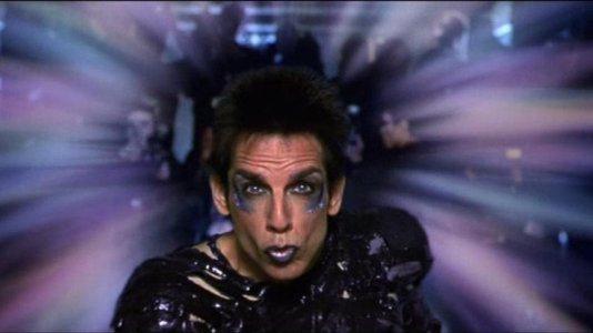 zoolander-5.jpg