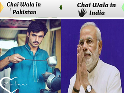 Modi_250x250.png