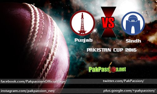 Pinjab vs Sindh.jpg