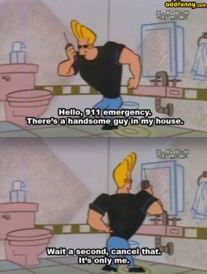 90s-cartoons-handsome.jpg