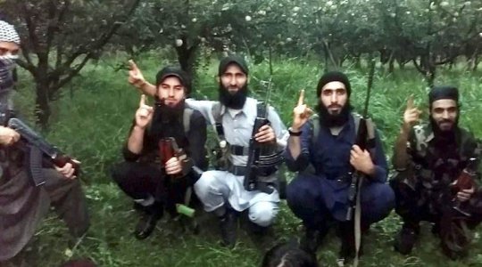 hizbul-759.jpg