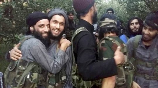 hizbul-11.jpg