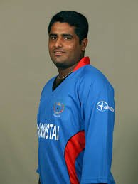 shahzad.jpg