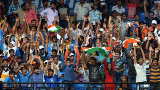 Indore-crowd.jpg Indore-crowd.jpg