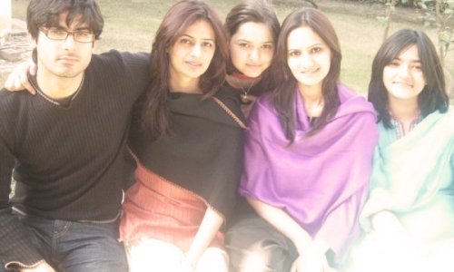 Fawad-khan-college-life.jpg