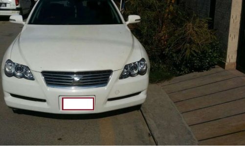 Toyota-mark-x-1.jpg