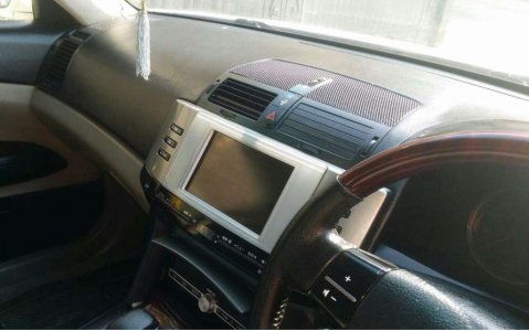 Toyota-mark-x-3.jpg