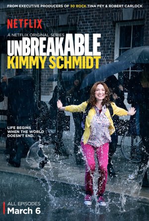 rs_634x940-150216112348-634-Unbreakable-Kimmy-Schmidt-JR-21615.jpg