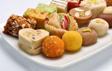 diwali-sweets-2016.jpg