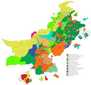Pakistani_general_election_2002_result.svg.jpg