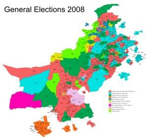 2008_General_Elections_in_Pakistan.svg.jpg