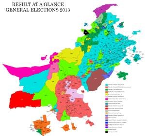2013_General_Elections_in_Pakistan.svg.jpg