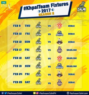 zalmi.jpg