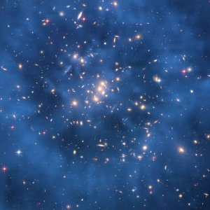 galaxy-cluster-cl-0024-17.jpg