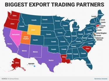 export-countries-map-2016.jpg