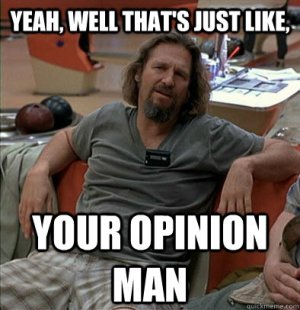 opinions.jpg