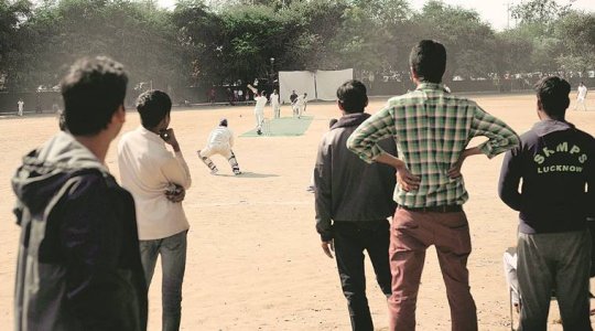 ahlawat-759.jpg