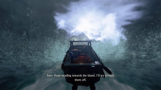 Uncharted™ 4_ A Thief’s End_20160507193025.jpg