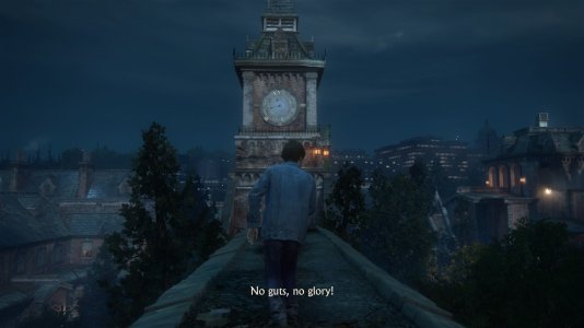 Uncharted™ 4_ A Thief’s End_20160507201628.jpg