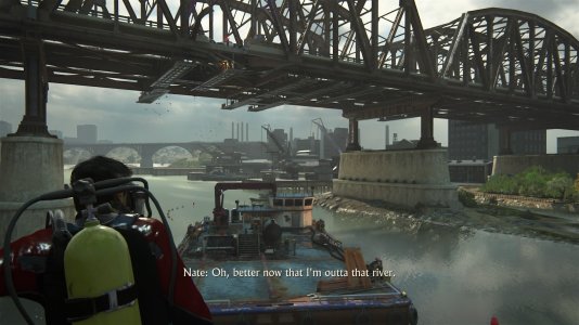 Uncharted™ 4_ A Thief’s End_20160507211456.jpg