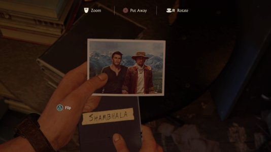 Uncharted™ 4_ A Thief’s End_20160508004746.jpg