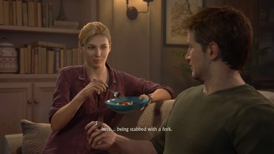 Uncharted™ 4_ A Thief’s End_20160508005627.jpg