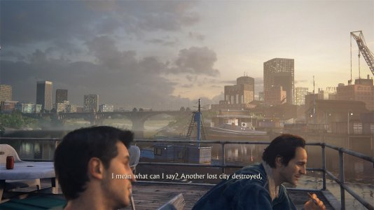 Uncharted™ 4_ A Thief’s End_20160508010938.jpg