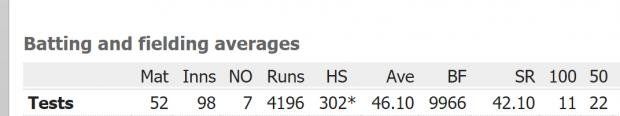 azharali.jpg