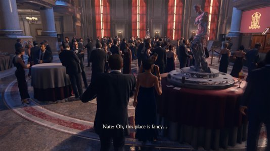 Uncharted™ 4_ A Thief’s End_20160508014424.jpg