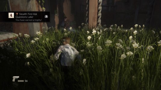 Uncharted™ 4_ A Thief’s End_20160508033523.jpg