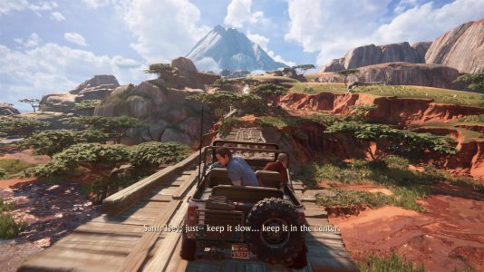 Uncharted™ 4_ A Thief’s End_20160508161342.jpg