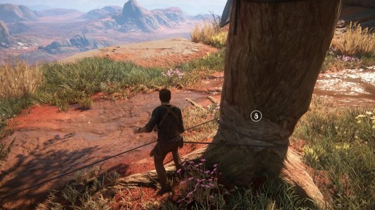 Uncharted™ 4_ A Thief’s End_20160508161932.jpg