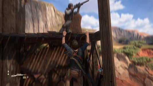 Uncharted™ 4_ A Thief’s End_20160508162923.jpg
