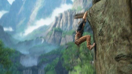 Uncharted™ 4_ A Thief’s End_20160510183013.jpg