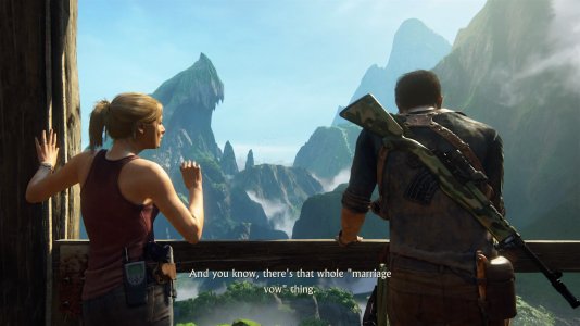 Uncharted™ 4_ A Thief’s End_20160510190645.jpg